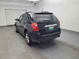 Used 2015 Chevrolet Equinox LT w/ Driver Convenience Package image 5