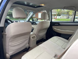 Used 2015 Subaru Legacy 2.5i Premium w/ Moonroof Package image 5