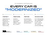 Used 2016 Porsche Cayenne image 6