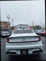 Used 2021 Hyundai Sonata SE image 6