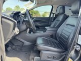 Used 2019 Ford Escape SEL image 3