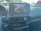 Used 2022 Hyundai Kona N Line w/ Cargo Package image 5