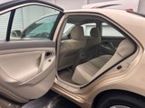 Used 2010 Toyota Camry LE image 6