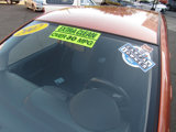 Used 2007 Honda Fit Sport image 4