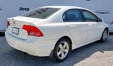 Used 2007 Honda Civic EX image 5