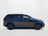 Used 2017 Dodge Journey SE image 4