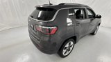 Used 2021 Jeep Compass Limited image 3