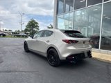 Used 2022 MAZDA MAZDA3 s image 5
