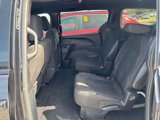 Used 2020 Chrysler Pacifica Touring w/ S Appearance Package image 5