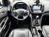 Used 2016 Ford Escape SE w/ SE Leather Comfort Package image 2