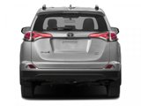 Used 2017 Toyota RAV4 LE image 5