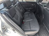 Used 2013 Honda Civic EX-L image 5