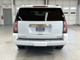 Used 2018 GMC Yukon Denali w/ Denali Ultimate Package image 3