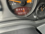 Used 2014 Jeep Compass Sport w/ Power Value Group image 5