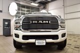 Used 2023 RAM 5500 Laramie image 2