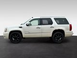 Used 2010 Cadillac Escalade Premium image 4