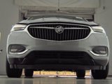 Used 2018 Buick Enclave Essence w/ Trailering Package image 3