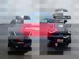 New 2023 Hyundai Sonata SEL w/ Convenience Package image 2