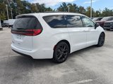 New 2024 Chrysler Pacifica Touring-L w/ Uconnect Theater Family Group image 2