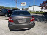 Used 2012 Honda Civic EX image 3