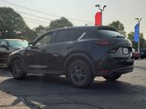 Used 2017 MAZDA CX-5 Touring image 5