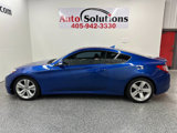 Used 2011 Hyundai Genesis 3.8 image 4