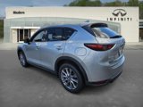 Used 2019 MAZDA CX-5 Grand Touring image 5