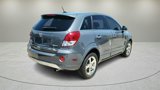 Used 2008 Saturn Vue Green Line image 3