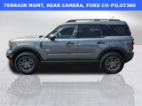 Used 2024 Ford Bronco Sport Big Bend image 3