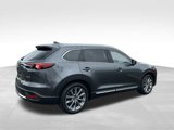 Used 2021 MAZDA CX-9 Grand Touring image 5