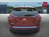 Used 2020 Nissan Rogue Sport S image 6