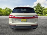 Used 2016 Lincoln MKX Select w/ Select Plus Package image 6