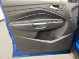 Used 2019 Ford Escape SE image 5