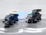 New 2025 Subaru Impreza 2.0i image 4