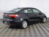 Used 2014 Kia Rio LX image 4