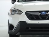 Used 2023 Subaru Crosstrek 2.0i image 6