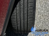 Used 2014 Jeep Grand Cherokee Limited w/ Luxury Group II image 5