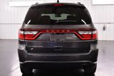 Used 2019 Dodge Durango SXT image 6