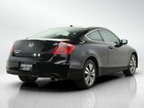Used 2010 Honda Accord EX-L image 5