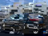 Certified 2019 Ford Edge Titanium w/ Equipment Group 301A image 4