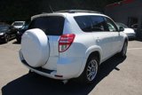 Used 2009 Toyota RAV4 Limited image 3