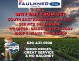 Used 2016 Ford Escape SE image 4