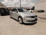 Used 2015 Volkswagen Jetta SE image 3