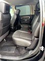 Used 2015 RAM 3500 Laramie w/ Convenience Group image 6