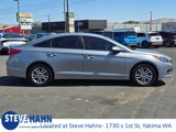 Used 2017 Hyundai Sonata SE image 6