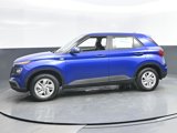 New 2025 Hyundai Venue SE image 3