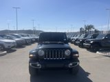 Used 2021 Jeep Gladiator Overland w/ Popular Equipment Package image 3