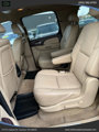 Used 2007 GMC Yukon XL Denali image 4