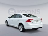 Used 2014 Volvo S60 T5 image 4