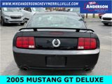 Used 2005 Ford Mustang GT image 6